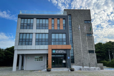 서귀포동부보건소, 성산.표선 보건지소 치매안심센터 분소 운영