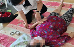 애월읍, 중증장애인 대상 찾아가는 한의·재활운동 지도 서비스 시행