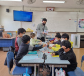 서귀포시, 성장기 청소년 대상 감정코칭 프로그램 운영