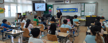 제주장애인야간학교, 2021 찾아가는 장애인인권학교 운영
