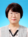 [동정] 서홍동장, 솜반천 물놀이 안전사고 예방 활동 철저 당부