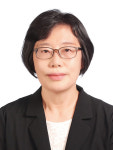 [동정] 조천읍장, 재산세 민원상담 창구 운영 철저 당부