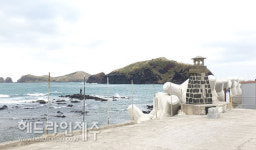 근대문화유산 제주 등명대(燈明臺), 첫 제주도 등록문화재 된다
