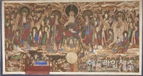 근대문화유산 제주 등명대(燈明臺), 첫 제주도 등록문화재 된다