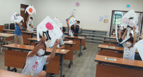 서귀포학생문화원, 읍면지역 기관 연계 문화예술교실 운영