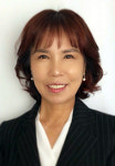 제주 제2공항은 성산읍으로 마침표를