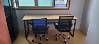 서홍동지역사회보장협의체, 사랑의 공부방 지원