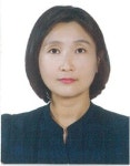 코로나 시대에 바다 지키기