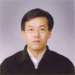 [동정] 동홍동장, 8월 정기분 주민세 징수 철저 당부