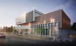 서귀포시, 초고령 사회 진입 대비 맞춤형 사회복지 시책 운영