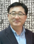 지역 서예진흥 제주서예문화연구원 출범...초대 원장에 김광우씨   