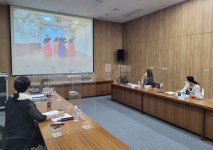 서귀포시,지역 주민 예술인재 발굴 프로젝트 참가자 확정
