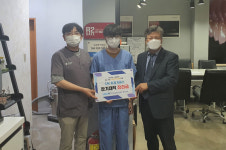 한국산업인력공단 제주지사, 중소기업 근로자 역량개발 비용 지원