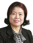 제주 오순금씨, 시조시인 등단...시조시학 신인상 당선