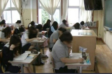 제주, 수능 시험장 확대...제주중앙고.영주고 2곳 추가 지정