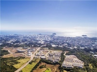 차병원·바이오그룹, 제주헬스케어타운에 난임 의료기관 설립 추진