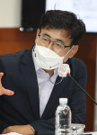 오등봉공원 사업제안서 검증 엉터리...북치고 장구치고 셀프검증