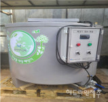제주농업기술원, 자가배양 미생물 배양기 보급 완료