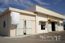 조천리 과거와 현재, 그리고 일상...우리동네 사진첩展 개최