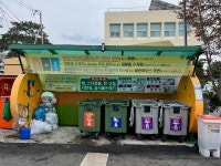 서홍동, 관내 클린하우스 점검 실시