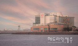 라마다프라자 제주호텔, 제주 겨울 힐링여행 패키지 출시