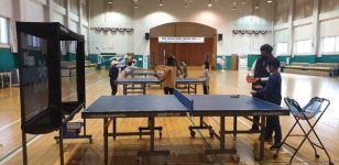 서귀포시체육회 유소년체육육성사업 운영