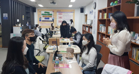서귀포시, 취업준비생 대상 이미지메이킹 컨설팅 운영