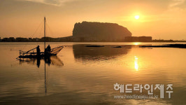 열 사람의 한걸음 소중히 여기는 올곧은 언론의 역할 기대