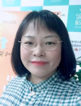 열 사람의 한걸음 소중히 여기는 올곧은 언론의 역할 기대