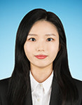 코로나 19 걱정없는 전자민원 발급