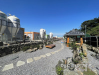 제주 양돈 맞춤형 축산환경관리 매뉴얼 제작