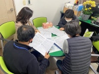 서홍동, 제2기분 12월 자동차세 징수대책회의 개최