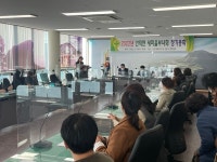 안덕면새마을부녀회, 2022년 정기총회 개최
