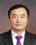 효돈동장, 등록면허세 납부 홍보 당부