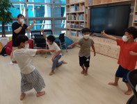 서귀포시, 대정읍에 다함께돌봄센터 2호점 설치