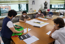 서귀포시, 2022년 평생학습프로그램 본격 운영