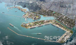 제2공항-신항만 공약 놓고 민주 vs 국힘 충돌...논쟁의 핵심은?