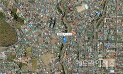 제주 용담동 제4한천교 내진성능 보강공사 추진