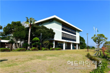 우당도서관, 언론재단 미디어교육 평생교실 공모사업 선정