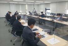 서귀포시, 강정마을 공동체회복사업 추진
