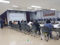 대륜동새마을부녀회, 3월 월례회의 개최