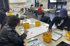 서귀포학생문화원, 2022 평생교육 프로그램 운영