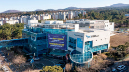 JDC, 첨단입주기업 맞춤형 지원사업 참여 기업 모집