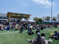 남원읍, 제100회 어린이날 행사 성황리에 마무리
