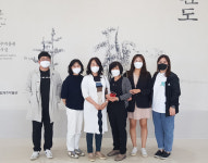 서귀포시교육지원청, 세한도와 함께하는 인문학 여행 운영
