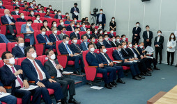새정부 지역균형발전 국정과제로 제주도 15대 정책 확정