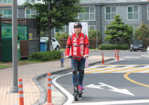부상일 후보 삼화부영 아파트 조기분양 문제 합리적 해결방안 마련