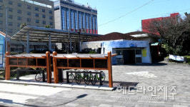 유니버설 디자인인가? 무장애 환경(BF)인가?