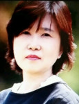 나도 우쿨렐레봉사를 시작했다