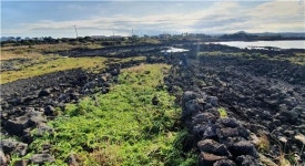 제주, 불턱·해신당 해녀문화유산 보수·정비 추진